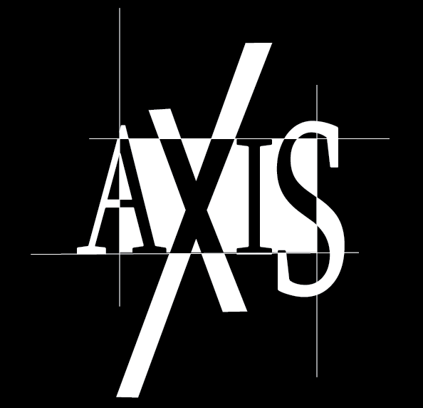 AXIS