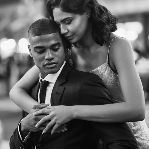 Portrait Photography: How to Capture Meaningful Images